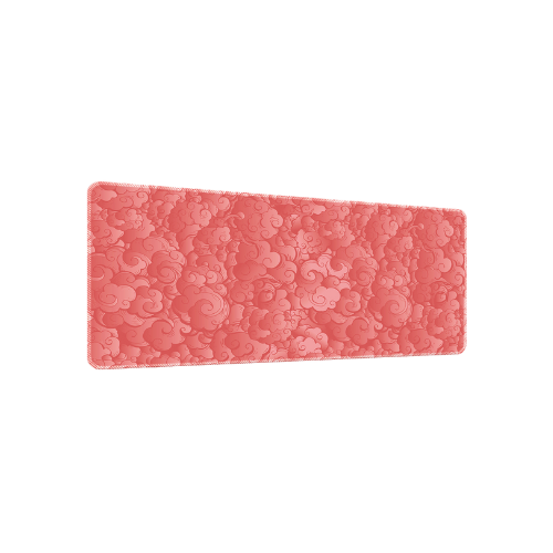 Coral Nimbus
