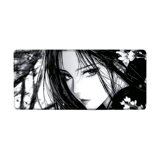 Petal Veil