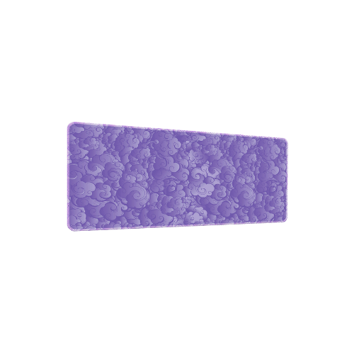 Amethyst Nimbus