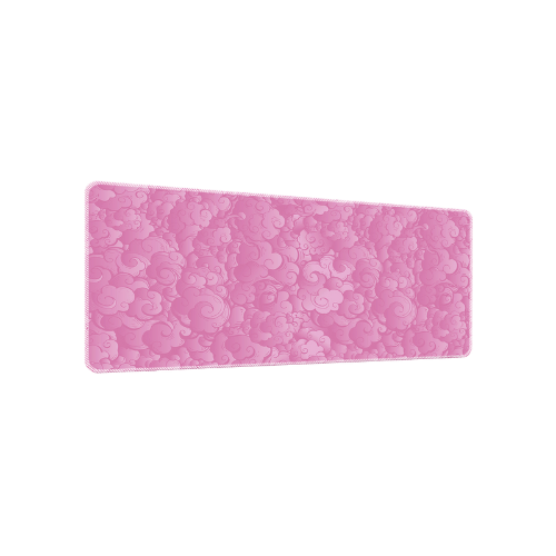 Rose Nimbus