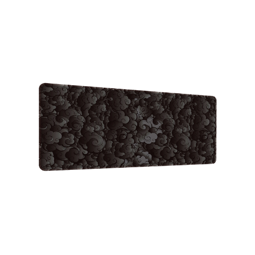 Obsidian Nimbus