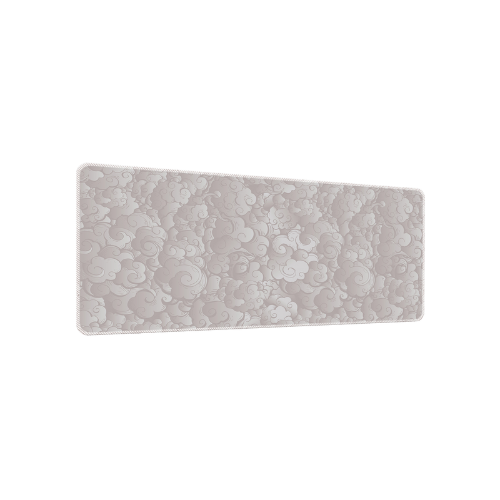 Ivory Nimbus