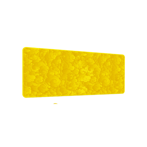 Solar Nimbus