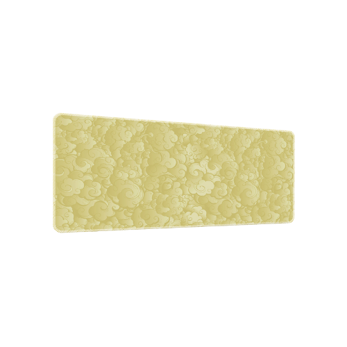 Lemon Nimbus