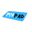My Pad