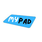 My Pad