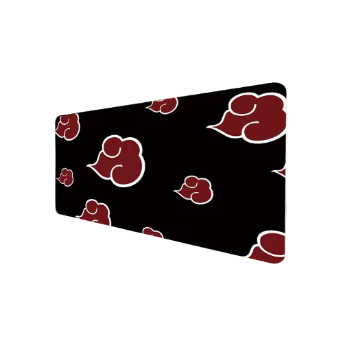 Akatsuki Limited Edition