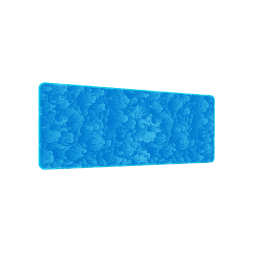 Cobalt Nimbus