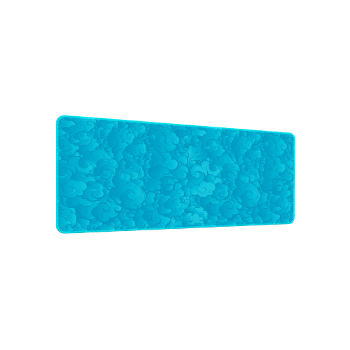 Aqua Nimbus