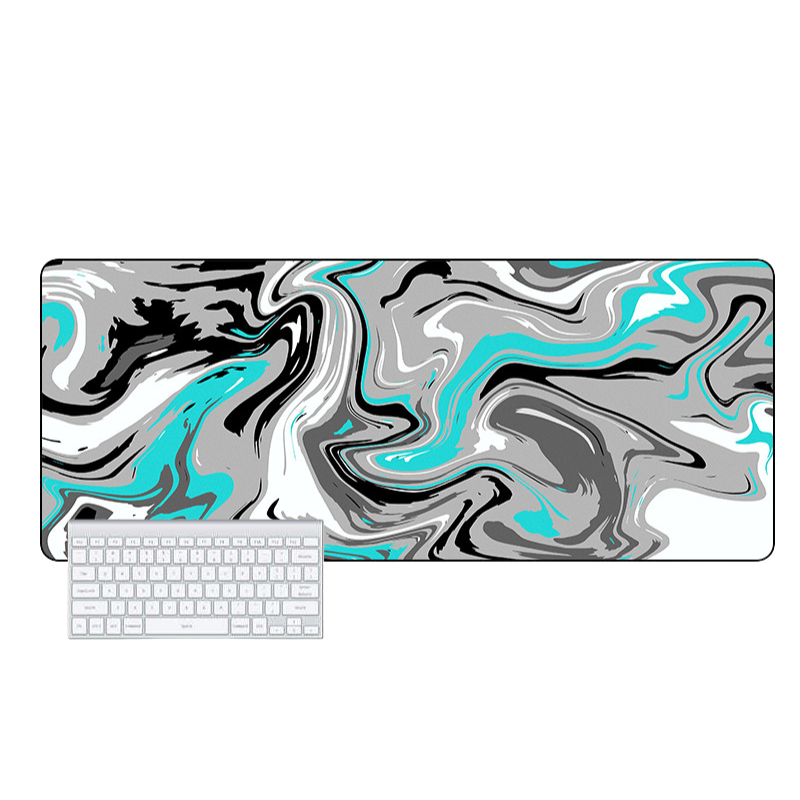 AquaStorm Marble