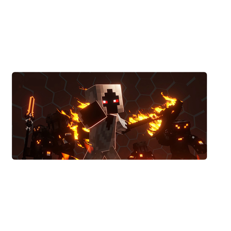 Inferno Legion