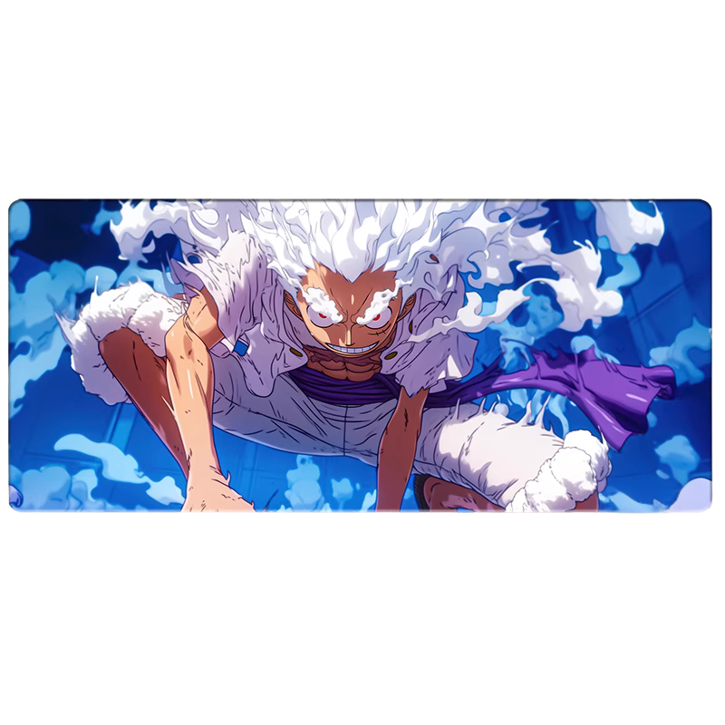 Storm Awakening