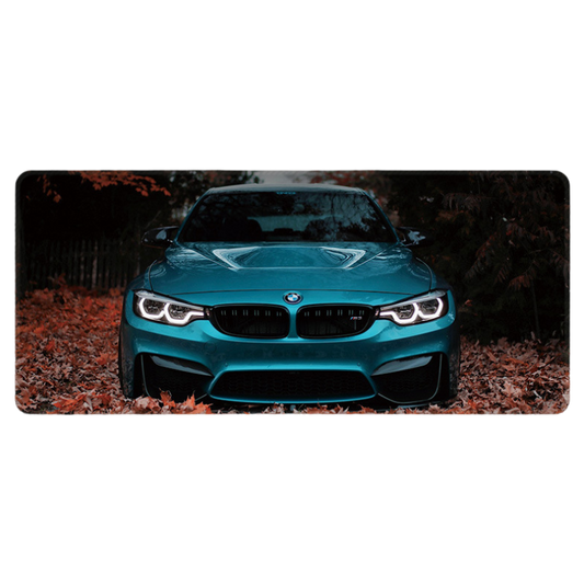 Autumn M3