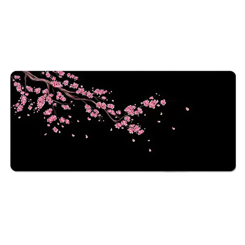 Sakura Drift